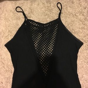 NEW LF BODYSUIT