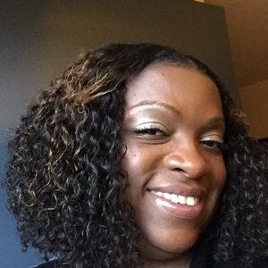 Meet your Posher, Michele