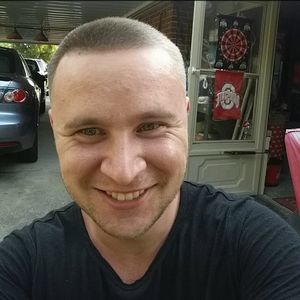 Meet your Posher, Lazar