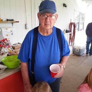 Meet your Posher, Rena