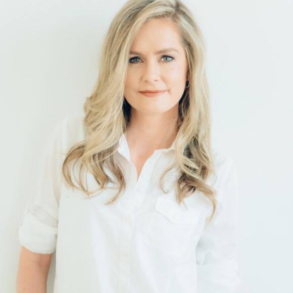 Meet your Posher, Kristin - Picture 1 of 1