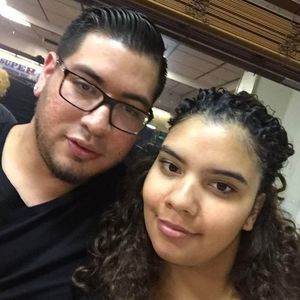 Meet your Posher, Elly