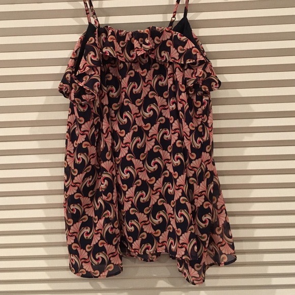 The Webster for Target camisole - Picture 3 of 4