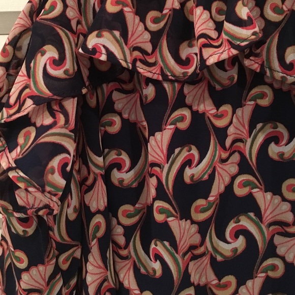 The Webster for Target camisole - Picture 4 of 4