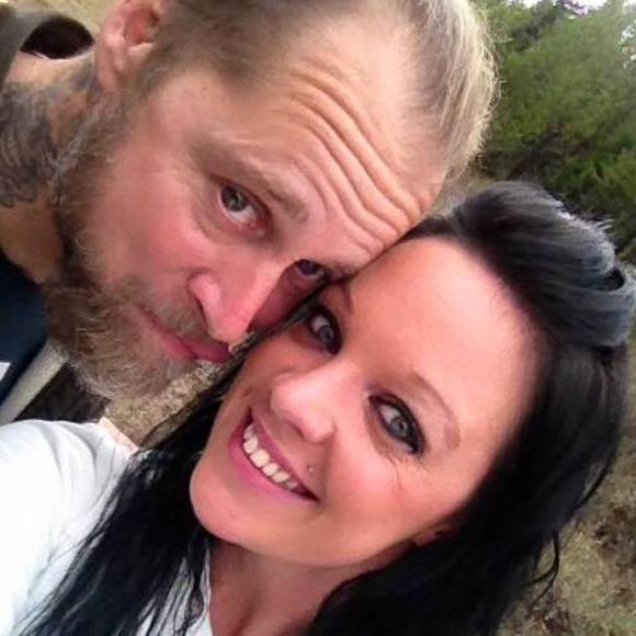 Meet your Posher, Nikki