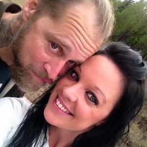 Meet your Posher, Nikki