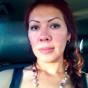 Meet your Posher, Torres