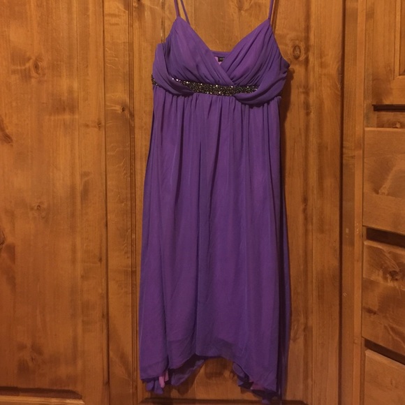 Cute dress