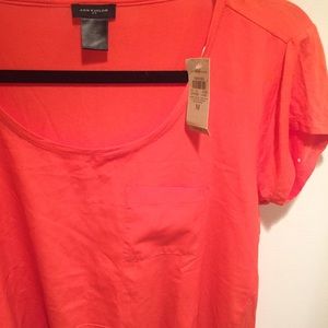 Ann Taylor Top