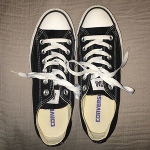Converse All Star