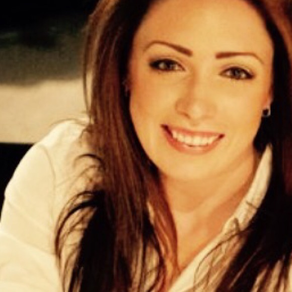 I’m doing a box at cost. There is more than listed - Picture 8 of 9