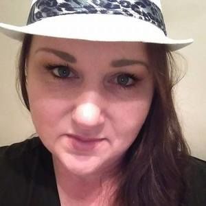 Meet your Posher, Bonnie