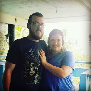 Meet your Posher, Josh