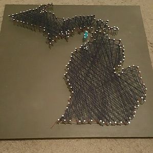 Meet your Posher, Bethany