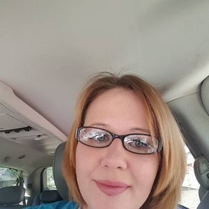 Meet your Posher, Cari