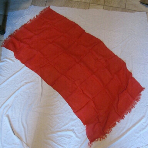 💲Scraf - Picture 2 of 4