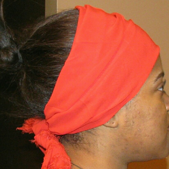 💲Scraf - Picture 3 of 4