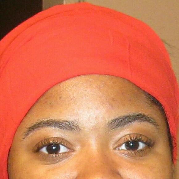 💲Scraf - Picture 4 of 4