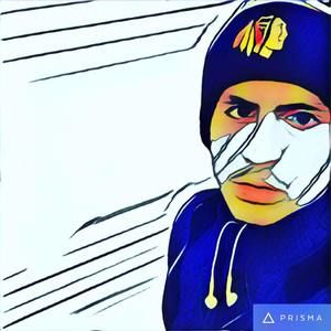 Meet your Posher, Bryant