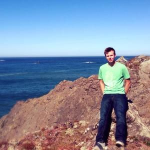 Meet your Posher, Torsten