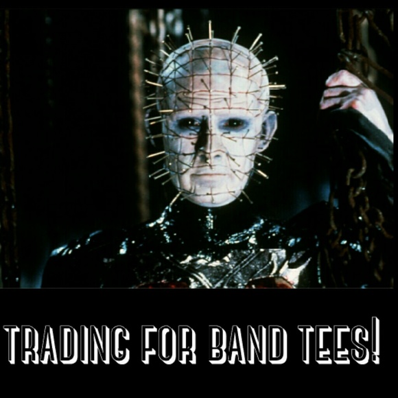 TRUSTED TRADER! - Picture 1 of 1