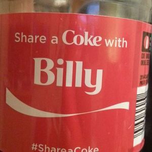 Meet your Posher, Sarina