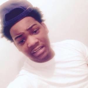 Meet your Posher, Isaiah