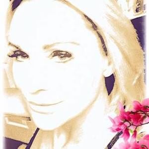 Meet your Posher, Micha