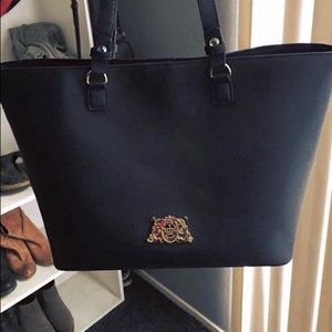 Juicy Couture Handbag
