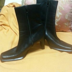 Carles david designed by Nathalie M.