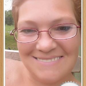 Meet your Posher, Amy michelle