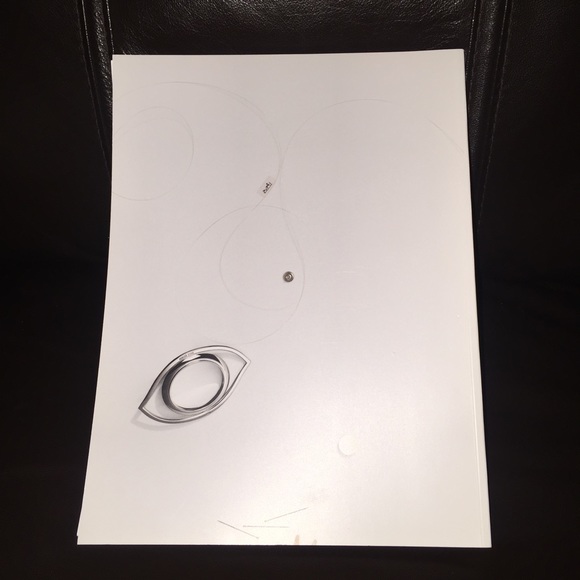 HERMÈS Spring Summer look book /catalog - Picture 2 of 4