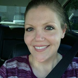 Meet your Posher, Paula