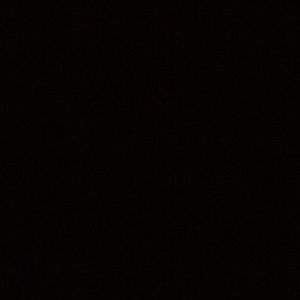 Meet your Posher, Kylie