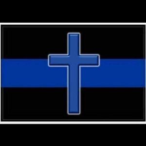 Meet your Posher, Gloria