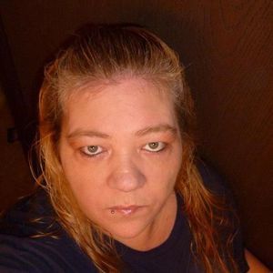 Meet your Posher, Lorene