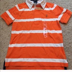 Bundle for @lovegamble