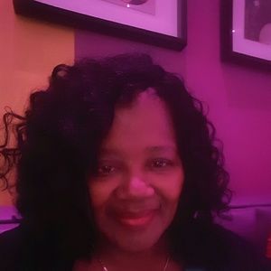 Meet your Posher, Janet