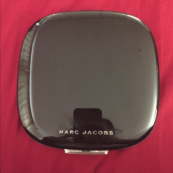 Marc Jacob styleicon 224 the free spirit eyeshadow