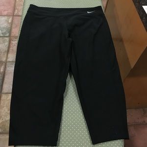 Nike leggings