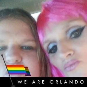 Meet your Posher, Jami