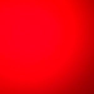 Meet your Posher, Shyenne