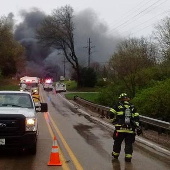 Meet your Posher, Cathy frank