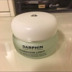 Darphin Hydraskin Light
