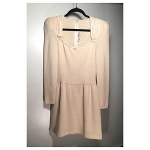 St John by Marie Gray