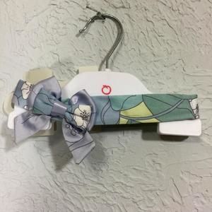 Gymboree Headband NWT