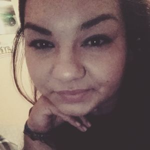 Meet your Posher, Tania