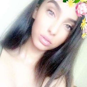 Meet your Posher, Diana