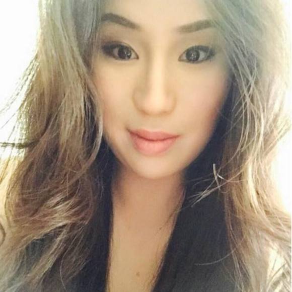 Meet your Posher, Lisa - Picture 1 of 1