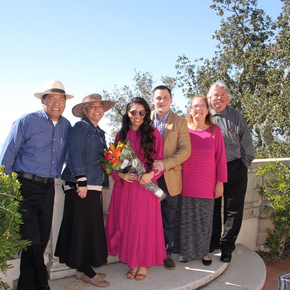 Meet your Posher, Nicole - Picture 4 of 6